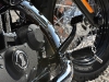 Harley-Davidson WEARECUSTOM - Official Dark Custom 2015 photos