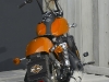 Harley-Davidson WEARECUSTOM — официальные фотографии Dark Custom 2015