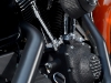 Harley-Davidson WEARECUSTOM - Foto ufficiali Dark Custom 2015