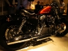 Harley-Davidson WARECUSTOM