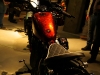 Harley-Davidson WARECUSTOM