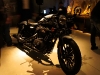 Harley-Davidson DESGASTE PERSONALIZADO