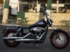 Harley_Davidson_Street_Bob