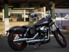 Harley_Davidson_Street_Bob