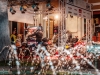 HAT Sanremo-Sestriere - foto 2019 