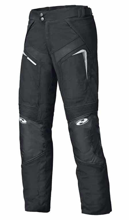 Held - EICMA 2024