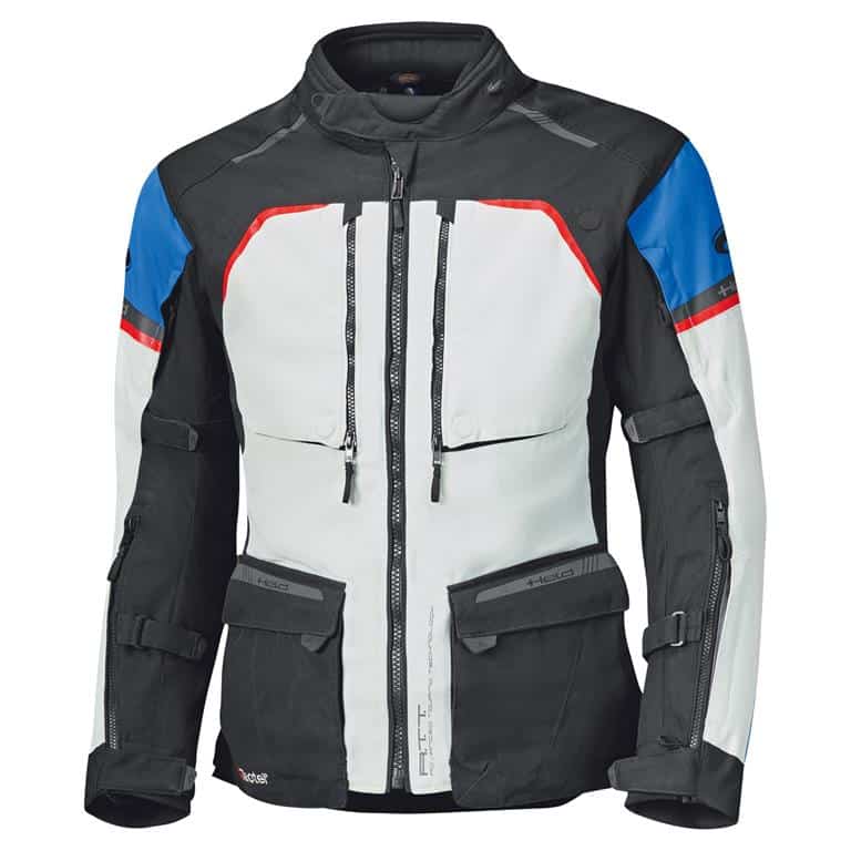 Held - EICMA 2024