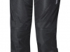 Проведено: куртка Tropic 3.0 и брюки Zeffiro 3.0.