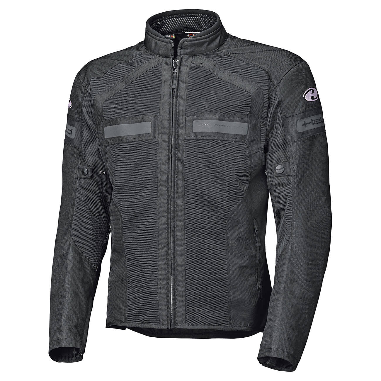 Held giacca Tropic 3 e pantalone Zeffiro 3