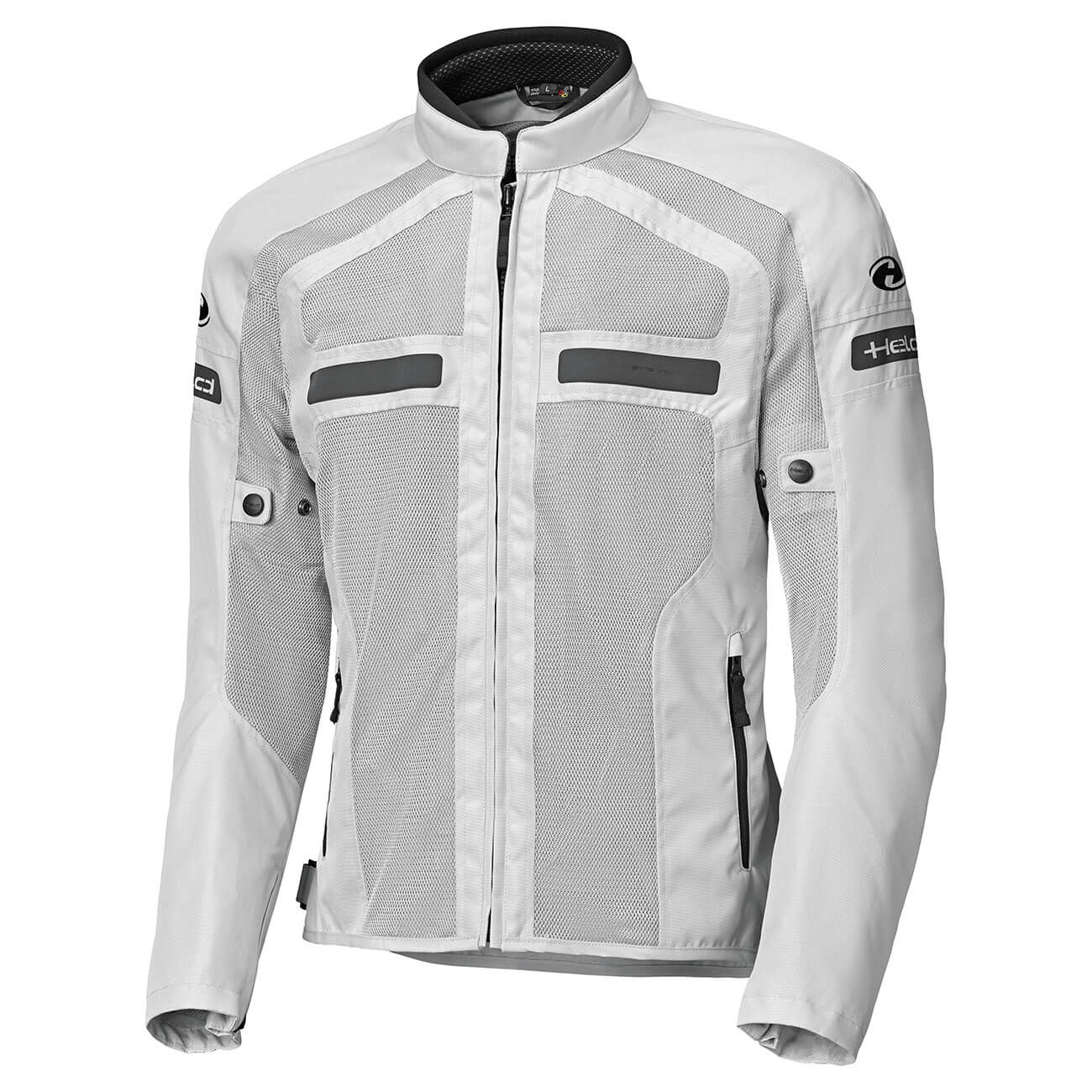 Held giacca Tropic 3 e pantalone Zeffiro 3