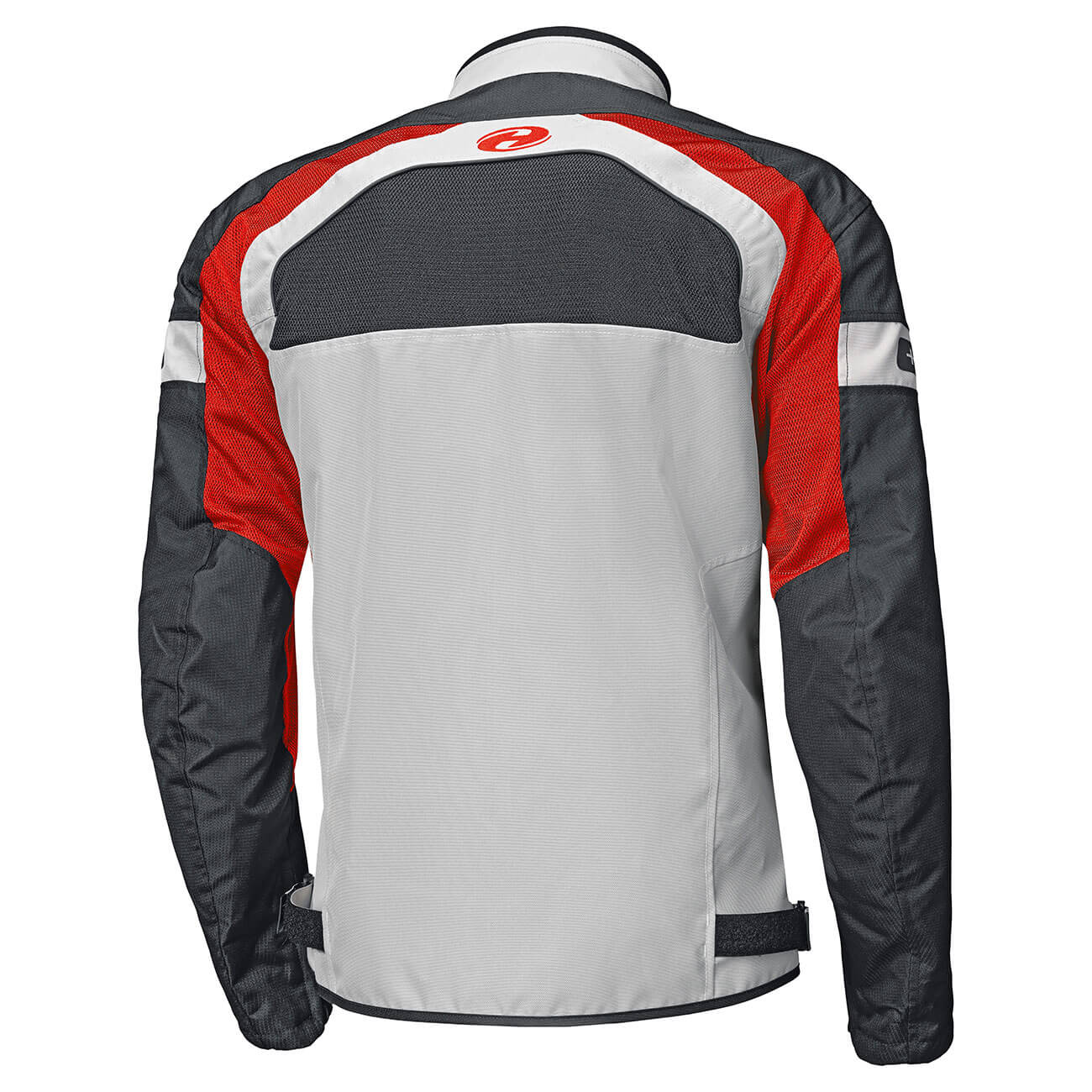 Held giacca Tropic 3 e pantalone Zeffiro 3
