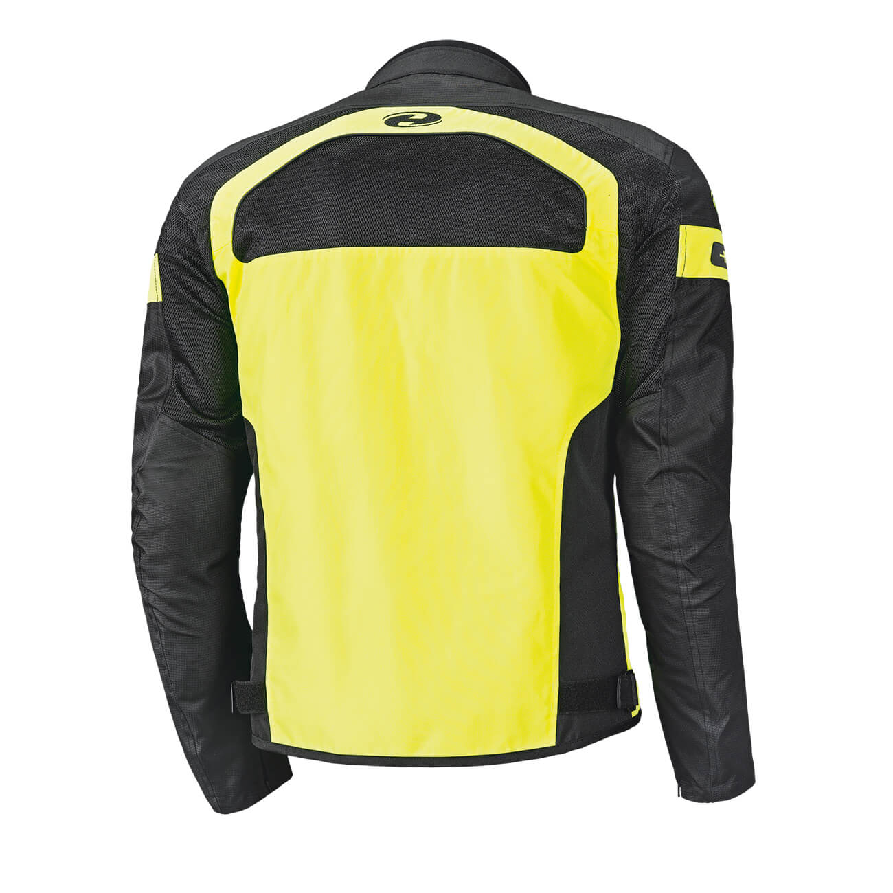 Held giacca Tropic 3 e pantalone Zeffiro 3