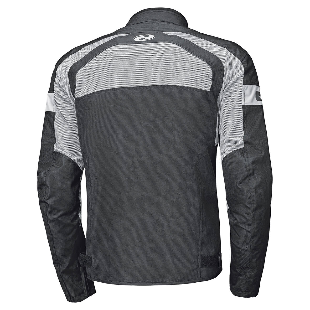 Held giacca Tropic 3 e pantalone Zeffiro 3