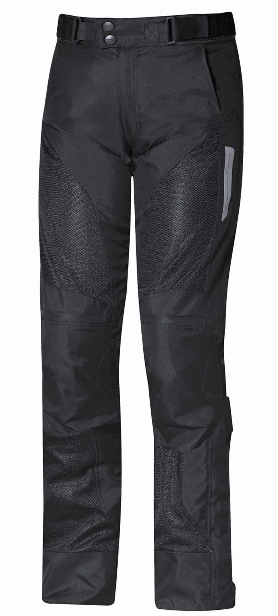 Held giacca Tropic 3 e pantalone Zeffiro 3