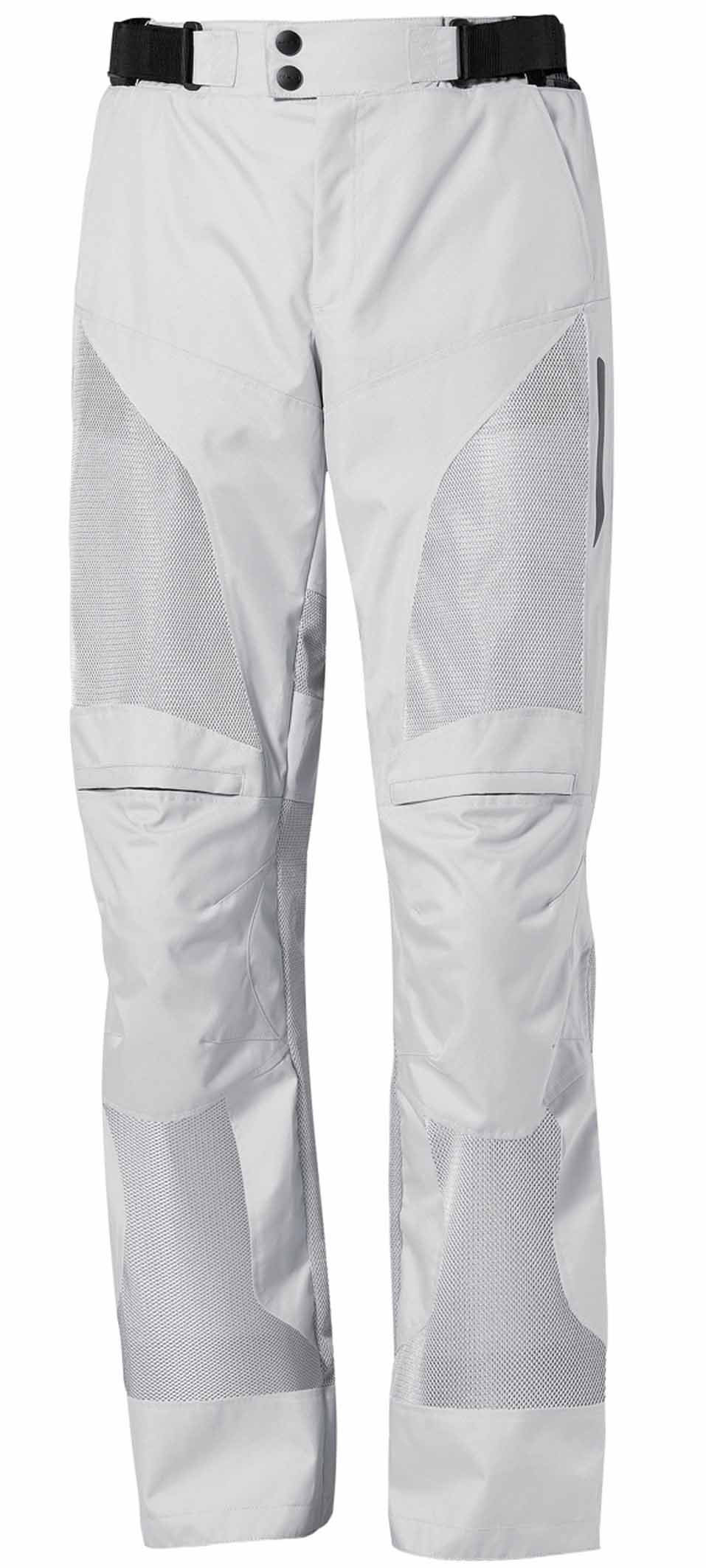 Held giacca Tropic 3 e pantalone Zeffiro 3
