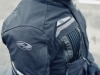 Held Lonborg Top