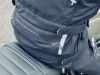 Held Lonborg Top