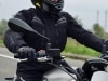 Held Lonborg Top
