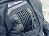 Held Lonborg Top