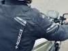 Held Lonborg Top