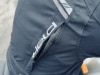 Held Lonborg Top
