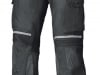 Held Omberg