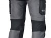 Held Omberg