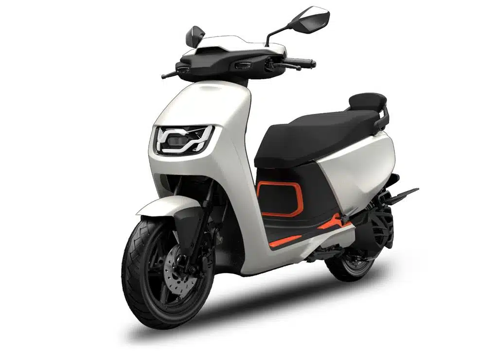 Hero MotoCorp - EICMA 2024 