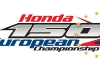 Honda 150 European Championship