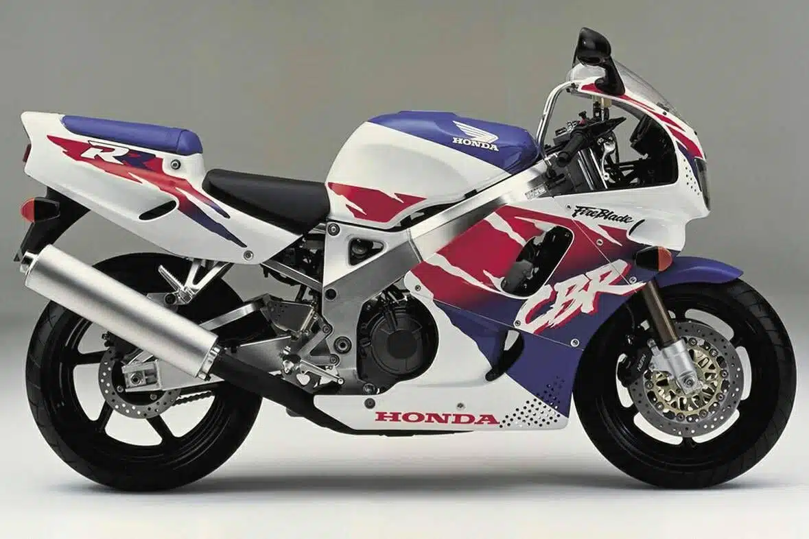 Honda - 500 milioni di motocicli prodotti