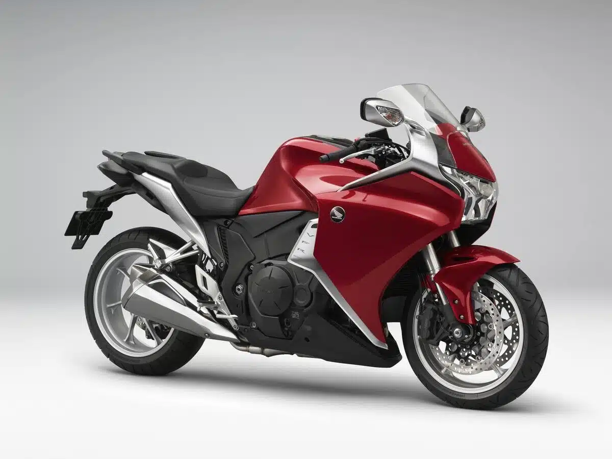 Honda - 500 milioni di motocicli prodotti