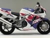 Honda - 500 milioni di motocicli prodotti
