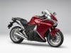 Honda - 500 milioni di motocicli prodotti