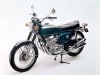 Honda - 500 milioni di motocicli prodotti