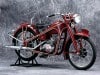 Honda - 500 milioni di motocicli prodotti