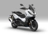 Honda ADV350 2026