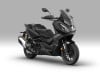 Honda ADV350 2026