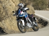 Honda Africa Twin Adventure Sports and MY2018 - road test