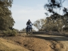 Honda Africa Twin Adventure Sports and MY2018 - road test