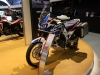 Honda Africa Twin - EICMA 2017