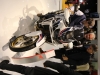 Honda Africa Twin - EICMA 2017