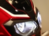 Honda Africa Twin - EICMA 2017