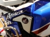 Honda Africa Twin - EICMA 2017