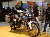 Honda Africa Twin - EICMA 2017