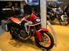 Honda Africa Twin - EICMA 2017
