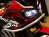 Honda Africa Twin - EICMA 2017