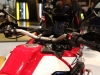 Honda Africa Twin - EICMA 2017
