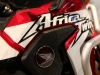 Honda Africa Twin - EICMA 2017