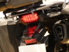Honda Africa Twin - EICMA 2017