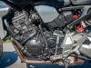 Honda CB 1000 R – Straßentest 2018